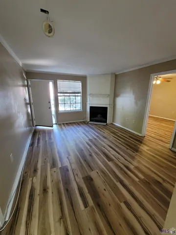 $950 | 915 West Tony Street, Gonzales, LA 70737