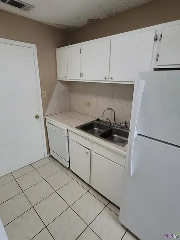 $950 | 915 West Tony Street, Gonzales, LA 70737