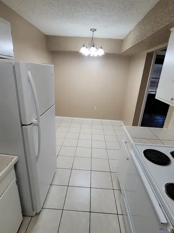 $950 | 915 West Tony Street, Gonzales, LA 70737