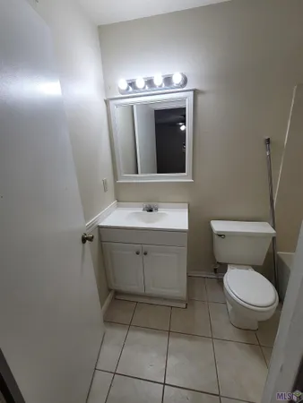 $925 | 915 West Tony Street, Gonzales, LA 70737