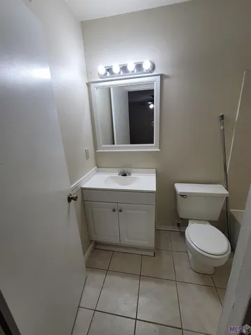 $925 | 915 West Tony Street, Gonzales, LA 70737