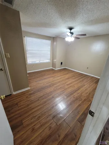 $950 | 915 West Tony Street, Gonzales, LA 70737