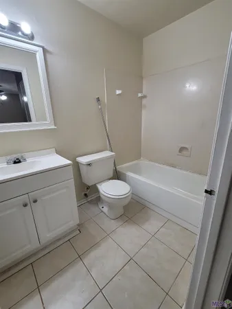 $925 | 915 West Tony Street, Gonzales, LA 70737