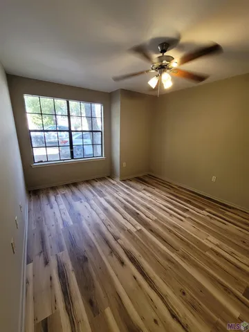 $925 | 915 West Tony Street, Gonzales, LA 70737