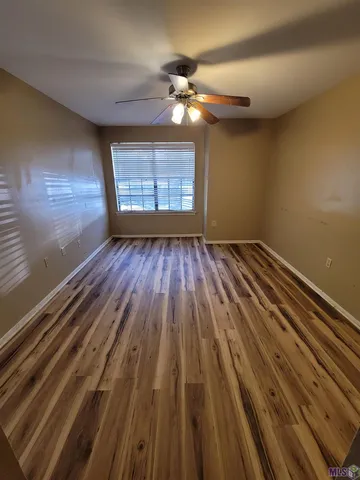 $950 | 915 West Tony Street, Gonzales, LA 70737