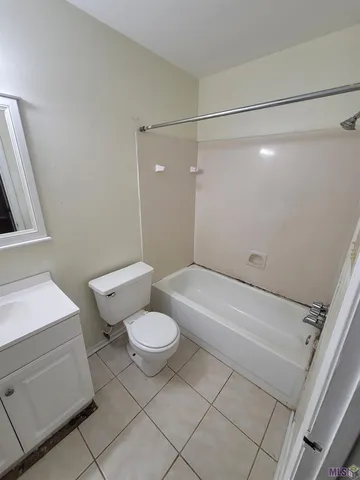 $950 | 915 West Tony Street, Gonzales, LA 70737