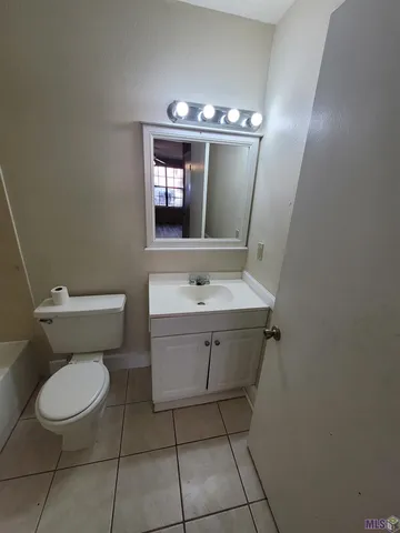 $925 | 915 West Tony Street, Gonzales, LA 70737