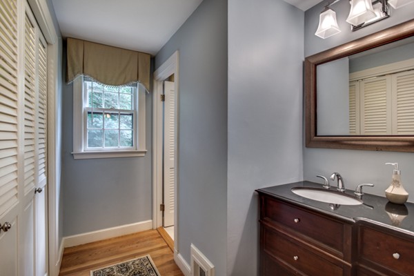 26 Yorkshire Road Dover, MA 02030 - Photo 23 of 30 Gallery Image 23
