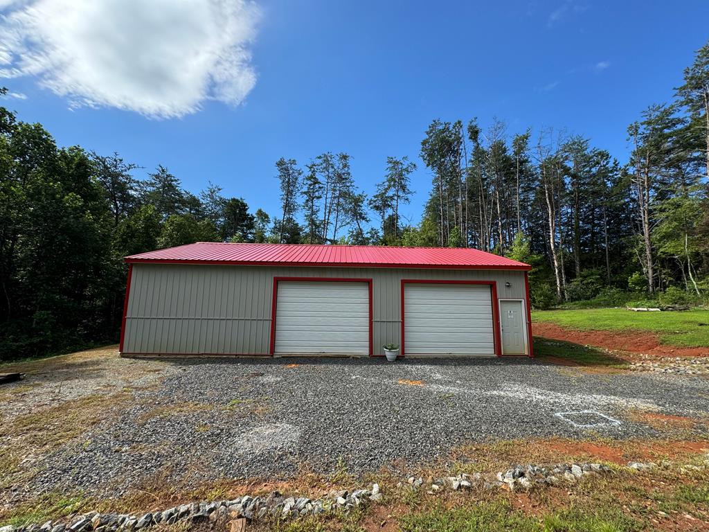 1388 Frank Joyce Road Sandy Ridge, NC 27046 - Photo 37 of 54 Gallery Image 37