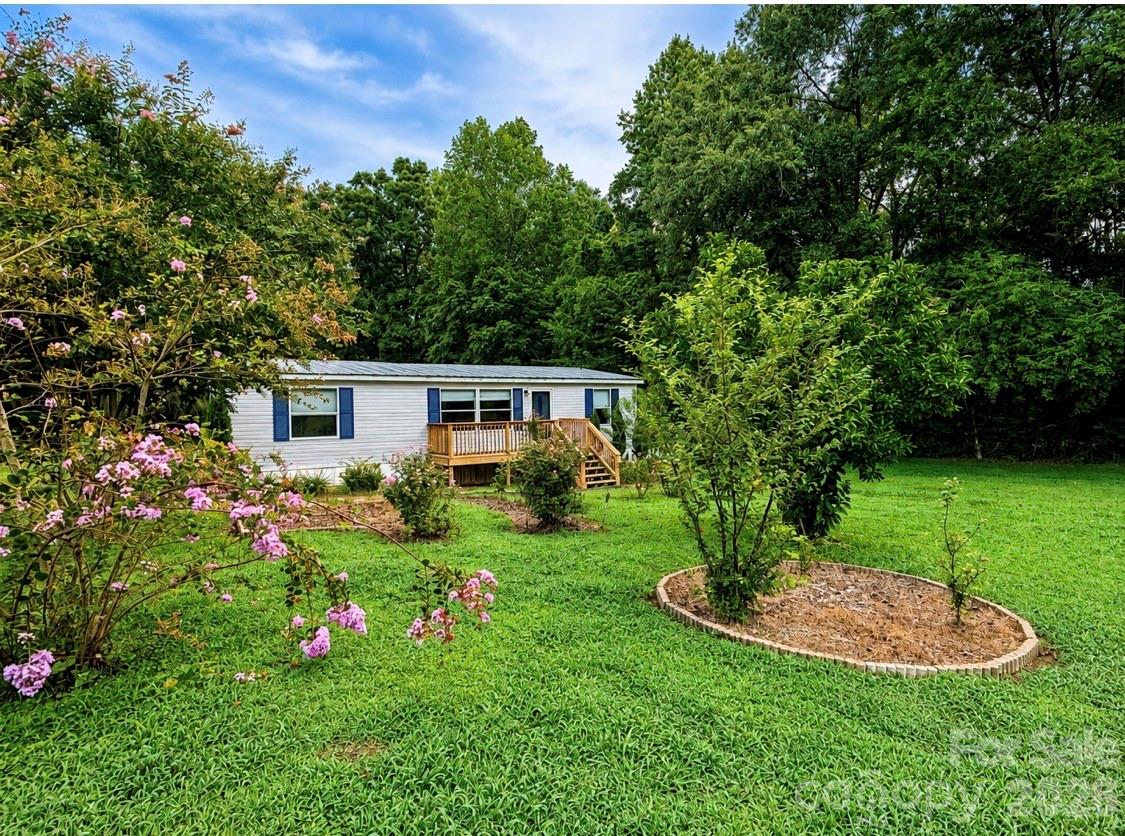 3463 McGill Road Smyrna, SC 29743 - Photo 1 of 22 Gallery Image 1