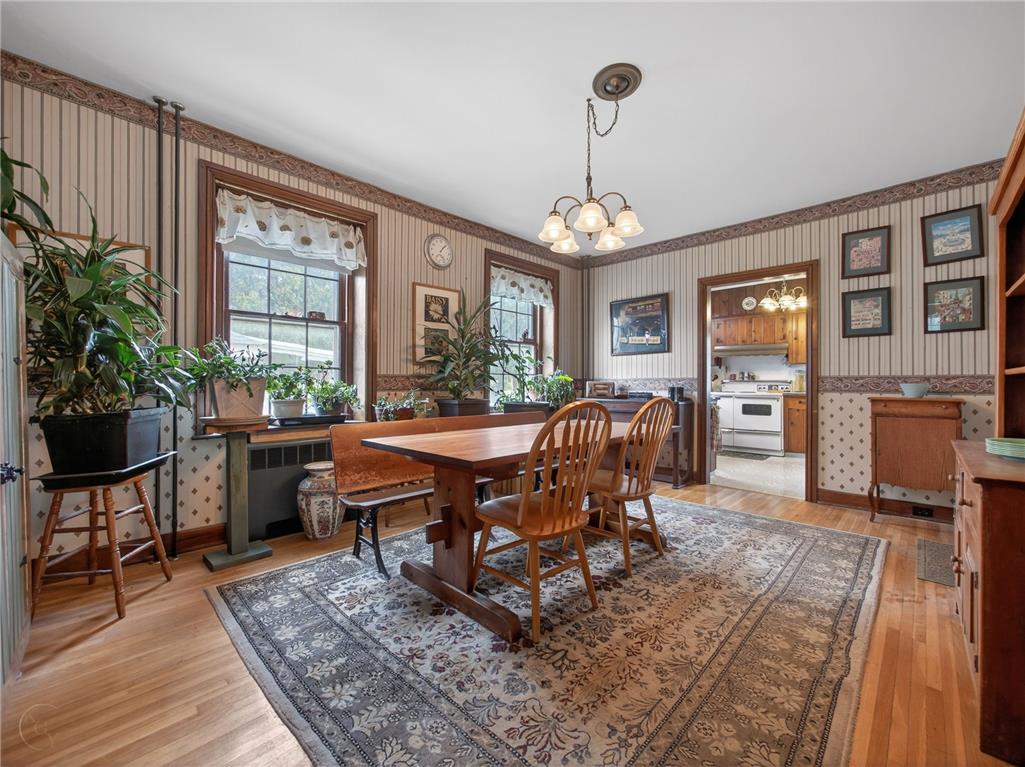 2307 Howertown Road Northampton, PA 18067 - Photo 10 of 45