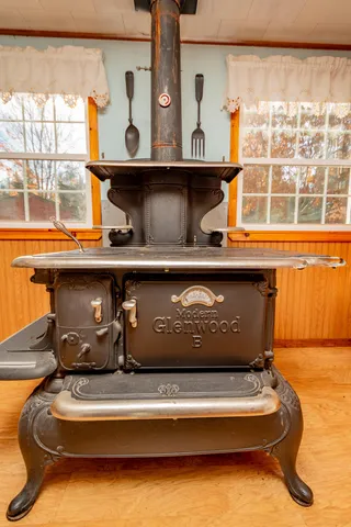 $279,000 | 1698 Worcester Highway, Harmony, ME 04942