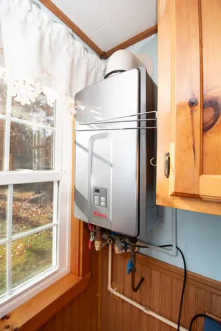 $279,000 | 1698 Worcester Highway, Harmony, ME 04942