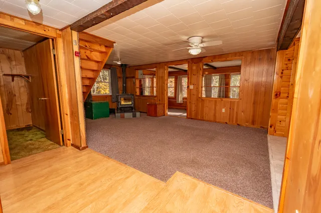 $279,000 | 1698 Worcester Highway, Harmony, ME 04942