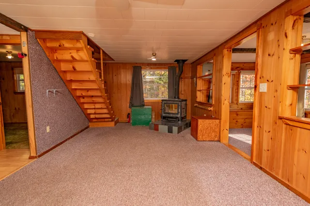 $279,000 | 1698 Worcester Highway, Harmony, ME 04942