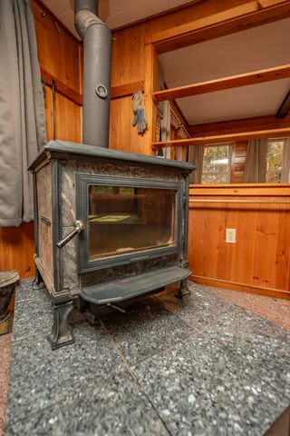 $279,000 | 1698 Worcester Highway, Harmony, ME 04942