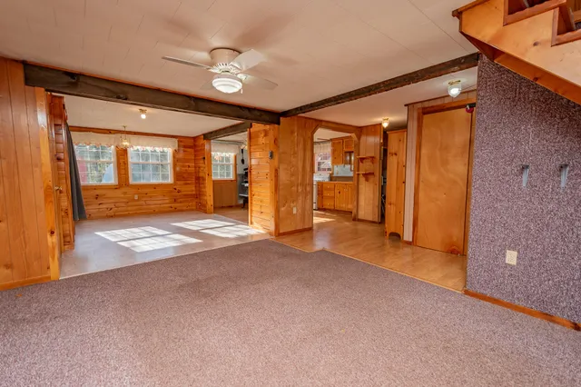 $279,000 | 1698 Worcester Highway, Harmony, ME 04942