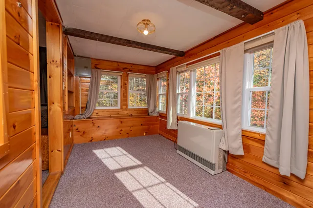 $279,000 | 1698 Worcester Highway, Harmony, ME 04942