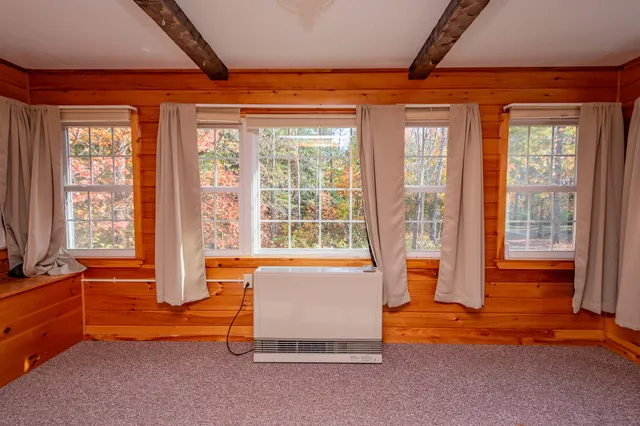 $279,000 | 1698 Worcester Highway, Harmony, ME 04942