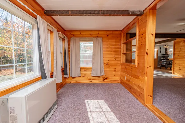 $279,000 | 1698 Worcester Highway, Harmony, ME 04942