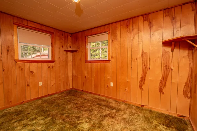 $279,000 | 1698 Worcester Highway, Harmony, ME 04942