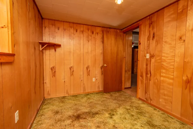 $279,000 | 1698 Worcester Highway, Harmony, ME 04942