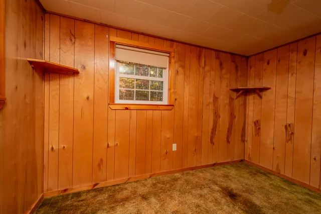 $279,000 | 1698 Worcester Highway, Harmony, ME 04942