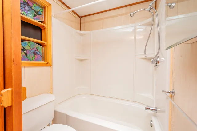 $279,000 | 1698 Worcester Highway, Harmony, ME 04942