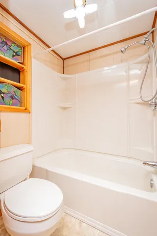 $279,000 | 1698 Worcester Highway, Harmony, ME 04942