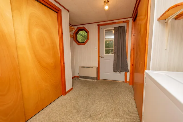 $279,000 | 1698 Worcester Highway, Harmony, ME 04942