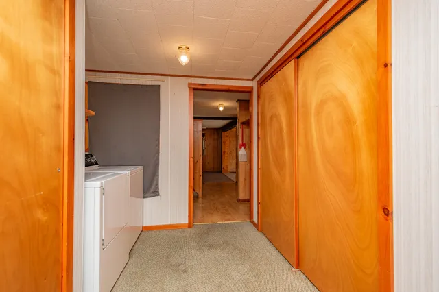 $279,000 | 1698 Worcester Highway, Harmony, ME 04942