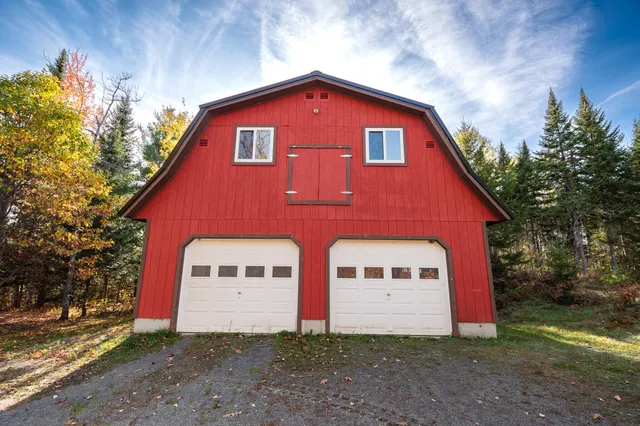 $279,000 | 1698 Worcester Highway, Harmony, ME 04942