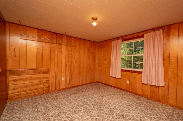 $279,000 | 1698 Worcester Highway, Harmony, ME 04942