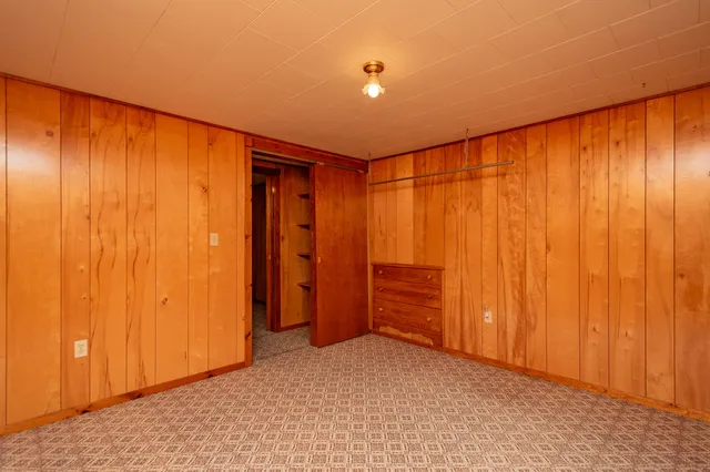 $279,000 | 1698 Worcester Highway, Harmony, ME 04942