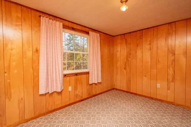 $279,000 | 1698 Worcester Highway, Harmony, ME 04942