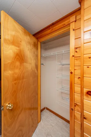 $279,000 | 1698 Worcester Highway, Harmony, ME 04942