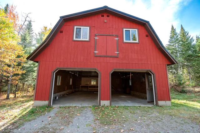 $279,000 | 1698 Worcester Highway, Harmony, ME 04942