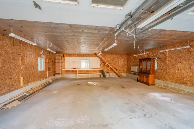 $279,000 | 1698 Worcester Highway, Harmony, ME 04942