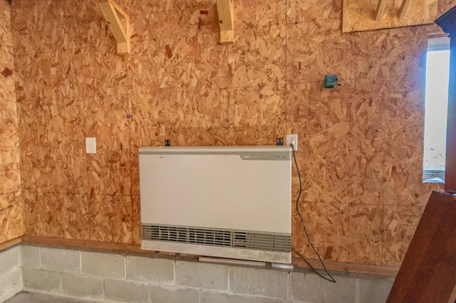 $279,000 | 1698 Worcester Highway, Harmony, ME 04942