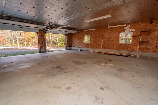 $279,000 | 1698 Worcester Highway, Harmony, ME 04942