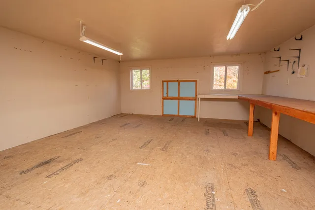 $279,000 | 1698 Worcester Highway, Harmony, ME 04942