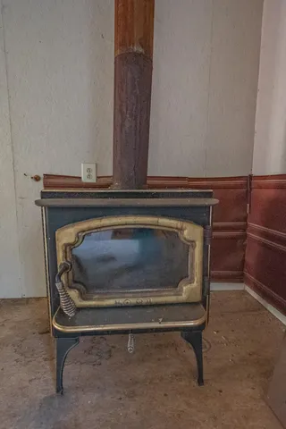 $279,000 | 1698 Worcester Highway, Harmony, ME 04942