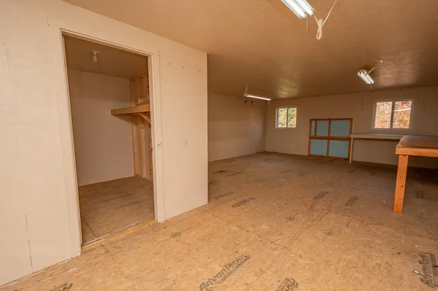 $279,000 | 1698 Worcester Highway, Harmony, ME 04942