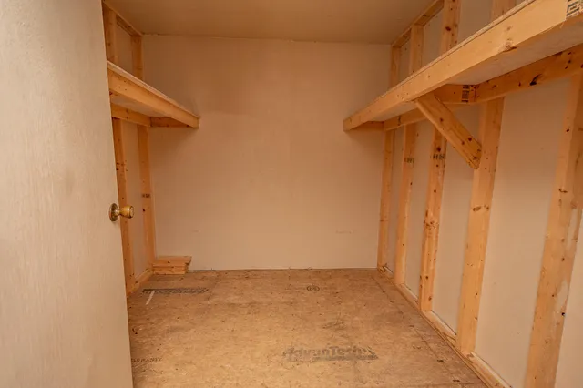 $279,000 | 1698 Worcester Highway, Harmony, ME 04942