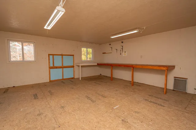 $279,000 | 1698 Worcester Highway, Harmony, ME 04942