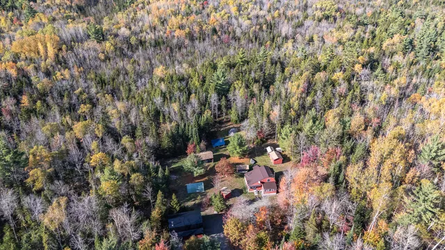 $279,000 | 1698 Worcester Highway, Harmony, ME 04942