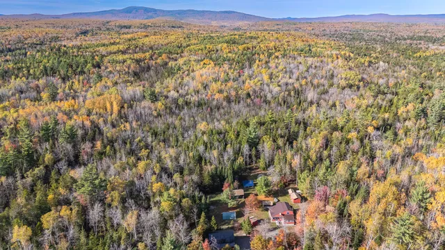 $279,000 | 1698 Worcester Highway, Harmony, ME 04942