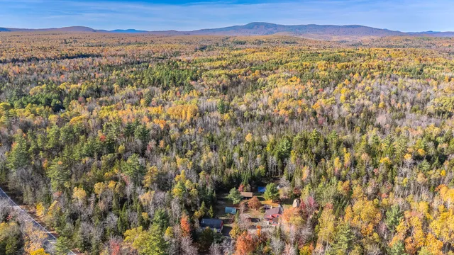 $279,000 | 1698 Worcester Highway, Harmony, ME 04942