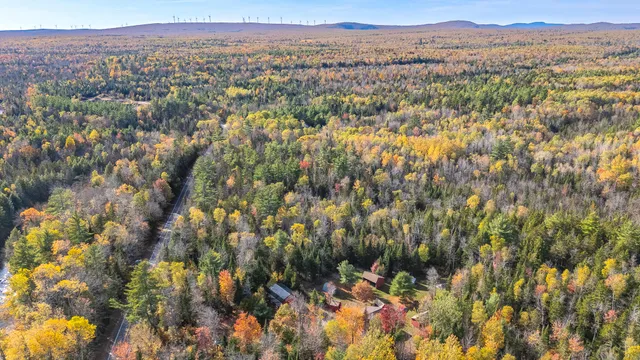 $279,000 | 1698 Worcester Highway, Harmony, ME 04942