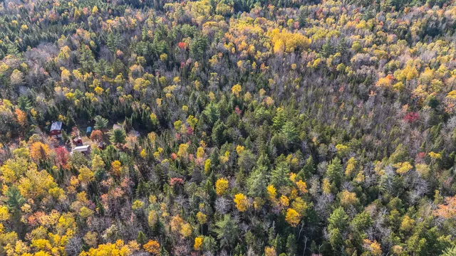 $279,000 | 1698 Worcester Highway, Harmony, ME 04942